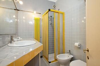 Rome As You Feel - Ripa Apartments Roma Exterior foto