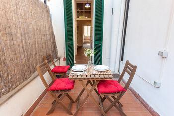 Rome As You Feel - Ripa Apartments Roma Exterior foto