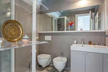 Rome As You Feel - Ripa Apartments Roma Exterior foto