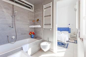 Rome As You Feel - Ripa Apartments Roma Exterior foto