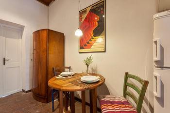 Rome As You Feel - Ripa Apartments Roma Exterior foto