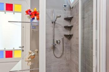 Rome As You Feel - Ripa Apartments Roma Exterior foto
