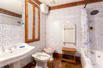 Rome As You Feel - Ripa Apartments Roma Exterior foto