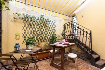 Rome As You Feel - Ripa Apartments Roma Exterior foto